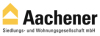 logo_Aachener.jpg.